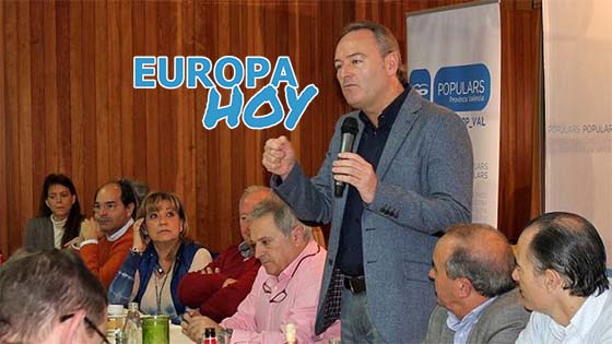 alberto fabra pp europa hoy